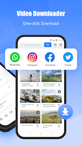 تحميل برنامج SHAREit Pro بدون إعلانات أخر إصدار 2025 مجاناً
